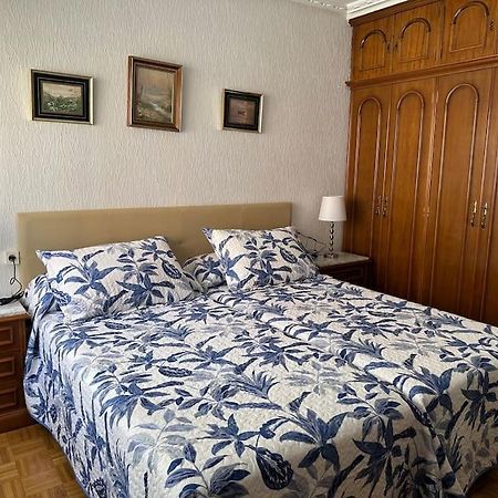 Comodo Y Centrico Apto. En Χιχόν Εξωτερικό φωτογραφία
